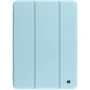 Аксессуар для iPad ArmorStandart Flex Case Light Blue for iPad 10.9 (2022 / 2024) / iPad 11 2025 (ARM84460)