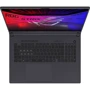Ноутбук ASUS ROG Strix G18 G815 (G815LR-IS102): Обсяг накопичувача 2 ТБ (SSD)