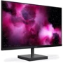 Монитор Philips 276C8/00: Покрытие экрана антибликовое