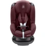 Автокрісло MAXI-COSI Tobi Authentic Red фото 7