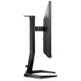 Монитор Philips Evnia 27M1N3200ZS/00: Тип ЖК-матрицы VA