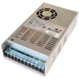Блок живлення Seasonic 450W (SSE-4501PF-12)