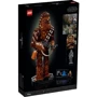 Конструктор LEGO Star Wars Чубака (75371)