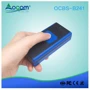  Сканер штрих кодів OCOM OCBS-B241: Тип Портативный