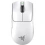 Мышь Razer Viper V3 PRO Wireless White (RZ01-05120200-R3G1)