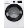 Пральна машина GORENJE W2NEI62SBS/PL