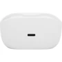 Наушники JBL Wave Buds 2 White (JBLWBUDS2WHT) фото 6
