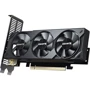 Видеокарта GIGABYTE GeForce RTX 5060 OC Low Profile 8G (GV-N5060OC-8GL)