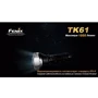 Ліхтар Fenix TK61 фото 11