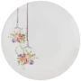 Столовый сервиз Luminarc Flore N0647: Количество персон 6