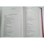 Белла Ахмадулина. Малое собрание сочинений: ISBN 978-5-389-07827-7