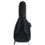 Чохол ROCKBAG RB20448B Student Cross Walker - Classic Guitar: Тип Чохли