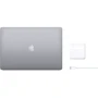 Apple MacBook Pro 16'' 512GB 2019 (Z0Y1000H6) Silver Approved: Причина уцінки Активирован, хорошее состояние. Могут присутствовать мелкие царапины и потертости. В комплектации коробка, блок зарядки, шнур. Внешний вид, состояние и циклы MacBook уточняйте у оператора Call-центра