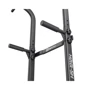 Фітнес станція Hop-Sport HS-1012K: Габарити, см 219x123x103 см