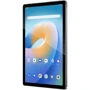 Планшет Blackview Tab 12 4/64GB LTE Gray + Keyboard: Коммуникации Wi-Fi, GSM-модуль, GPS, Bluetooth, 4G LTE, 3G