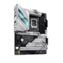 ASUS STRIX Z690-A GAMING WIFI: Дополнительно Адаптер Wi-Fi, Поддержка RAID, Поддержка UEFI