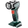 Ліхтар туристичний Metabo ULA 14.4-18 LED (600368000) (99-00016743)
