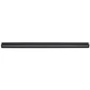 Ноутбук ASUS ROG Flow Z13 GZ301ZE (GZ301ZE-Z13.I93050T) RB фото 28