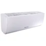 Кондиціонер Gree Pular R32 Inverter GWH12AGCXB-K6DNA1A/I: Вид установки внутрішнього блоку настенный