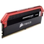 Corsair Dominator 32GB DDR4 3200 (CMD32GX4M4C3200C16-ROG) фото 2