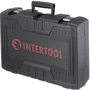 Болгарка (угловая шлифмашина) Intertool WT-0366 фото 11