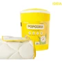 Одеяло IDEIA Popcorn 200х220 см (8-35038): Размер, см 220x200