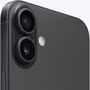Apple iPhone 16 Plus 128GB Black (MXVU3SX/A) UA фото 11