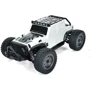 Машинка на радиоуправлении Cantry PRO 4WD (2 цвета) (Q132-C)