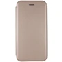 Аксесуар для смартфона Fashion Classy Gold for Samsung A105 Galaxy A10