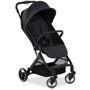 Коляска Hauck Travel N Care Plus Black (16018-3)