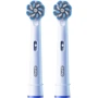 Насадка для электрической зубной щетки Braun Oral-B Pro Sensitive Clean EB60X (2)
