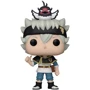 Игровая фигурка Funko POP! cерии Черный клевер - Аста и Неро (72115)