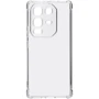 Чехол для телефонов ArmorStandart Air Force Camera cover Transparent for Infinix Note 50 4G (ARM84724)