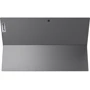 Планшет Lenovo IdeaPad Duet 3 8/128GB Graphite Grey (82AT00LFRA) UA: Процессор Intel Pentium Silver N5030 (1.1 - 3.1 ГГц)
