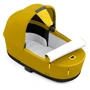 Люлька Cybex Priam Lux Mustard Yellow (522000965) фото 2