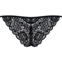 Трусики Obsessive 845-PAN-1, S/M