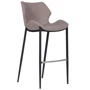 Стілець AMF Clark dimgray PU (545665): Виробник AMF