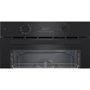 Духовой шкаф электрический Beko BBIS17300BPSE: Количество режимов нагрева 9