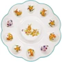 Страва для яєць Lefard Funny Bunny 25 см (985-171)