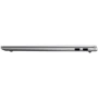 Ноутбук ASUS VivoBook S 15 OLED M5506NA-MA015 (90NB14D3-M000R0) UA фото 12