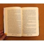 Джоанна Ліндсей: Дозволь любові знайти тебе: ISBN 978-617-12-7103-6