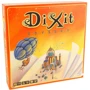 Настольная игра Libellud Диксит Одиссея (Dixit Odyssey) (англ.) + QR-код укр. правила