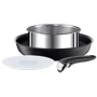 Tefal Ingenio My Essentials Mix набор 4 пр. (L3349453)
