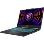 Ноутбук MSI Cyborg 15 (A12VE-017XPL_1TB) фото 10