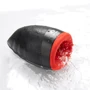 Мастурбатор Otouch CHIVEN 2