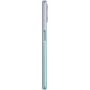 Смартфон OPPO A52 4/64 GB Stream White Approved Витринный образец фото 7