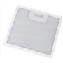 Вытяжка Weilor PWE 9230 SS 1000 LED фото 7