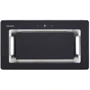 Вытяжка Interline SOLO BK A/60/T