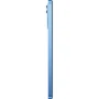 Смартфон Xiaomi Redmi Note 12 Pro 8/256GB Glacier Blue (Global): Комунікації USB Type-C 2.0 / Bluetooth 5.1, A2DP, LE / Wi-Fi 802.11 a/b/g/n/ac, dual-band / GPS (GLONASS, GALILEO, BDS) / NFC