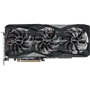 Видеокарта ASRock AMD Radeon RX 6750 XT Challenger Pro 12GB OC (RX6750XT CLP 12GO)